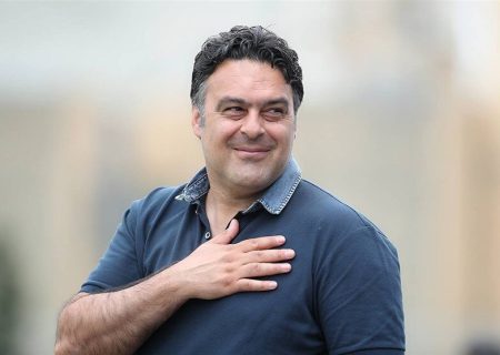 حمله آتیلا حجازی به استقلالی‌ها: ناصر حجازی احتیاجی به یک مشت لمپن ندارد