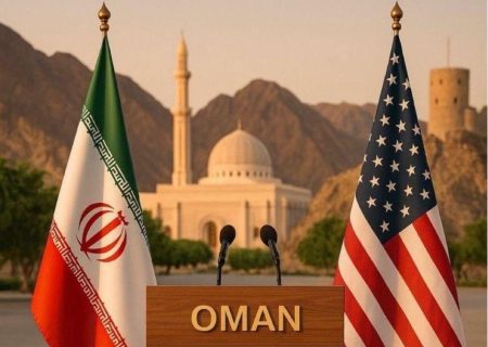 خبرگزاری صدا و سیما: دور چهارم مذاکرات ایران و آمریکا رسما آغاز شد