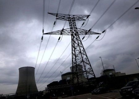 خسارت قطعی برق به وسایل برقی شهروندان/ نجفی: واحدهای مسکونی بیشترین آسیب را دیده‌اند