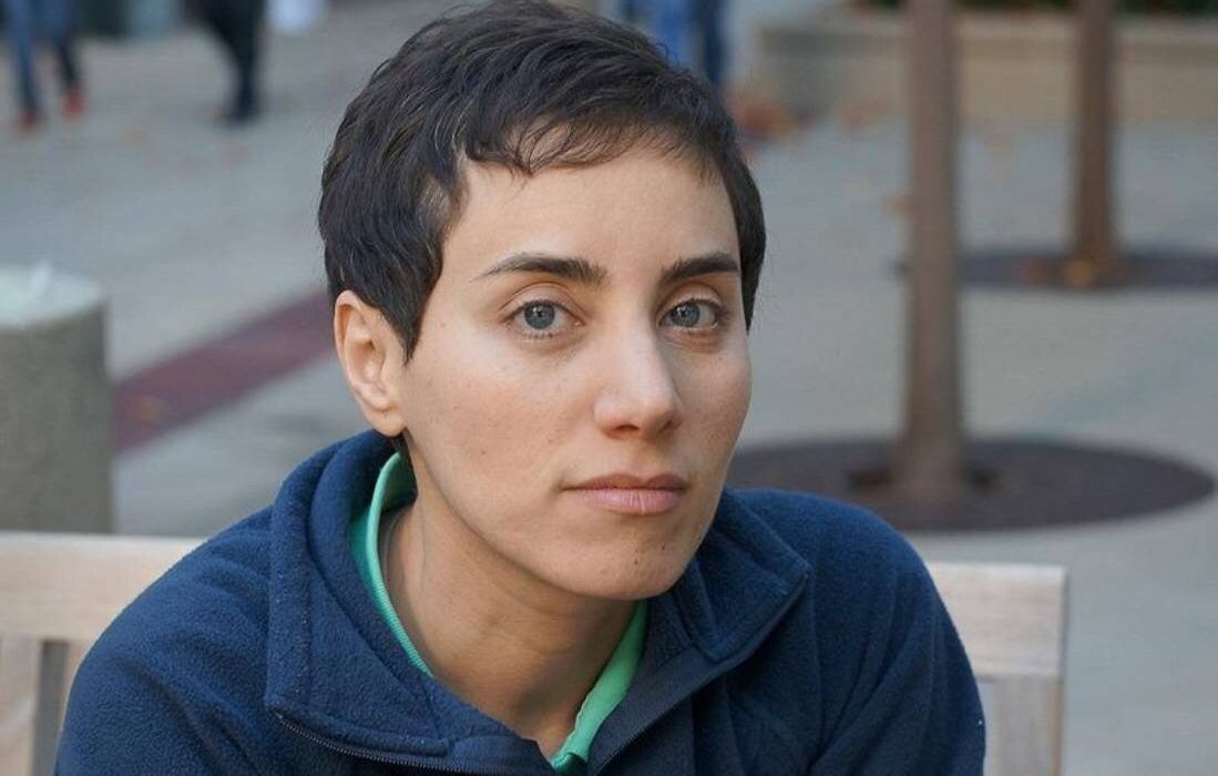 در فرانسه چندین گذرگاه به نام مریم میرزاخانی است؛ «شرم که در ایران حتی یک خیابان به نام او نیست»/ عکس