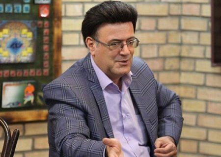 رفع تورم اولویت اصلی دولت نیست/ بغزیان: اگر مذاکرات به نتیجه برسد می توان انتظار داشت بطور مقطعی، وضع اقتصاد بهتر شود