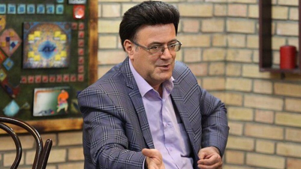 رفع تورم اولویت اصلی دولت نیست/ بغزیان: اگر مذاکرات به نتیجه برسد می توان انتظار داشت بطور مقطعی، وضع اقتصاد بهتر شود