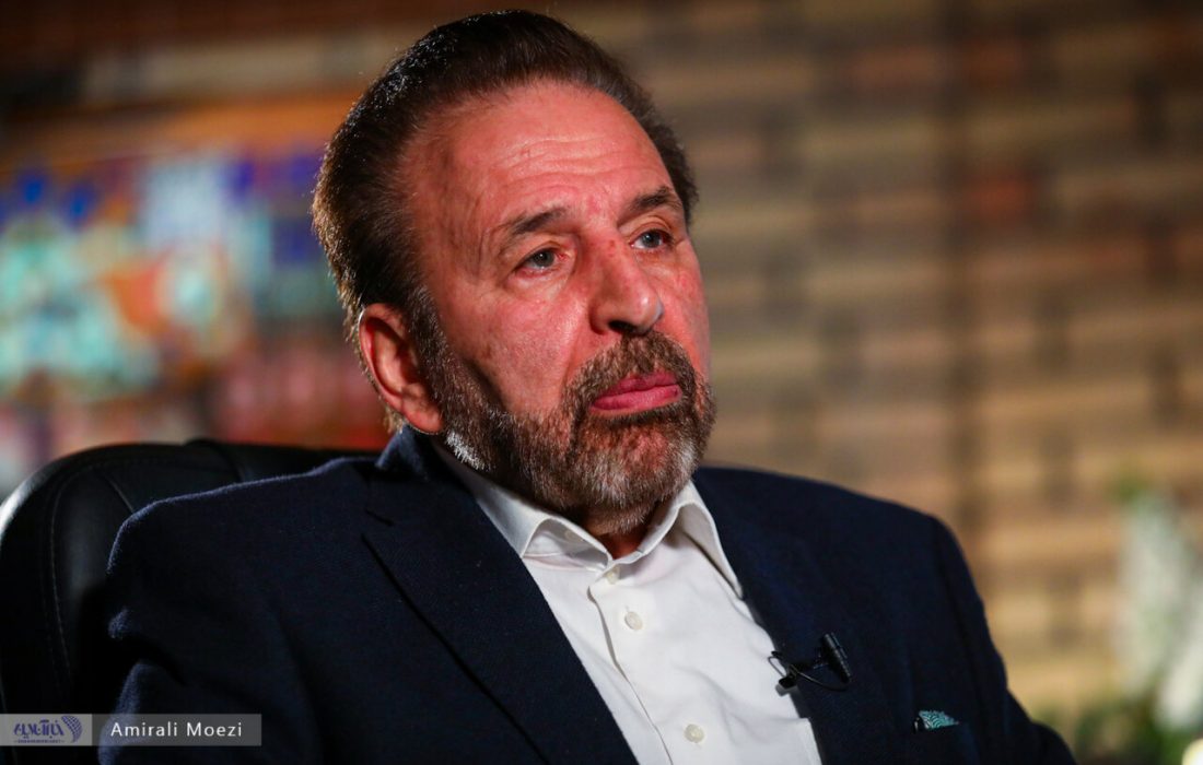 رمزگشایی واعظی از سکوت مخالفان FATF/ امید به توافق هسته‌ای، در تصمیم اعضای مجمع برای تصویب CFT اثرگذار بوده / جلیلی سیاسی‌کاری کرده است