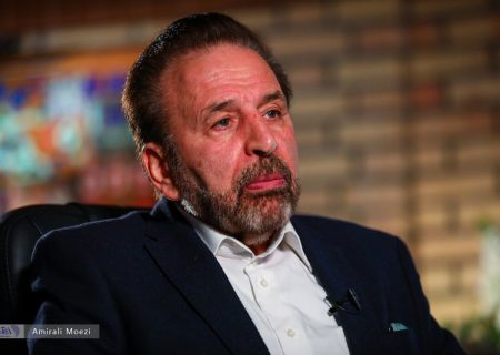 رمزگشایی واعظی از سکوت مخالفان FATF/ امید به توافق هسته‌ای، در تصمیم اعضای مجمع برای تصویب CFT اثرگذار بوده / جلیلی سیاسی‌کاری کرده است