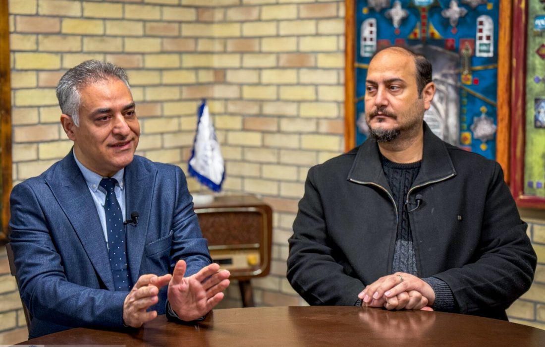 رواج «جراح مُهر زن»؛ جراح بیمار می‌بیند، تکنسین عمل می‌کند/ مریض فروشی از طریق پیچ‌های اینستاگرامی/ حجیم کردن اعضای بدن به فضیلت تبدیل شده