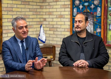 رواج «جراح مُهر زن»؛ جراح بیمار می‌بیند، تکنسین عمل می‌کند/ مریض فروشی از طریق پیچ‌های اینستاگرامی/ حجیم کردن اعضای بدن به فضیلت تبدیل شده