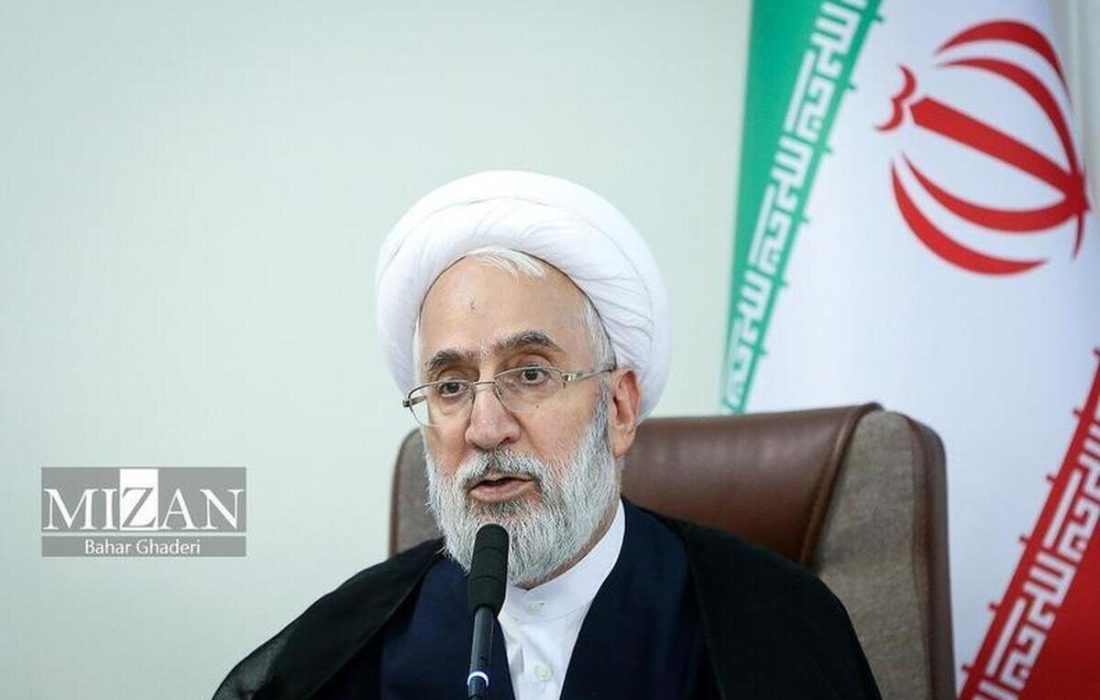 روایت جدید از سقوط بالگرد رییسی: ابتدا احتمال ربایش مطرح شد