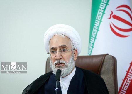 روایت جدید از سقوط بالگرد رییسی: ابتدا احتمال ربایش مطرح شد