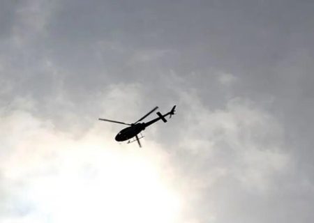 روایتی از سقوط پرواز رئیس جمهور؛ من آخرین نفری بودم که با پدر صحبت کردم؛ تلفن پدر را آل‌هاشم جواب داد، می‌گفت «اینجا کجاست؟»