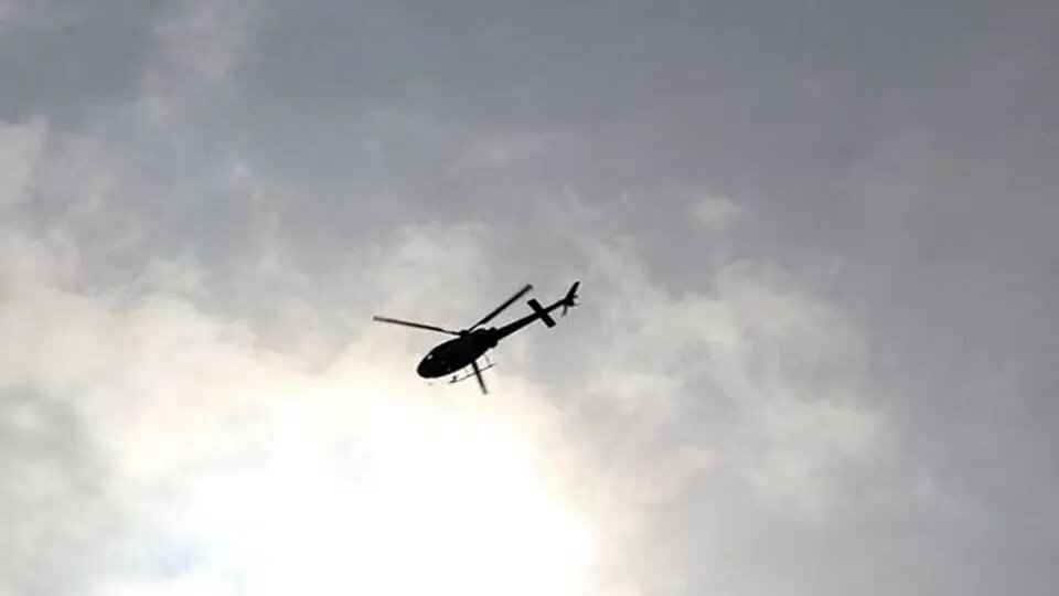 روایتی از سقوط پرواز رئیس جمهور؛ من آخرین نفری بودم که با پدر صحبت کردم؛ تلفن پدر را آلهاشم جواب داد، میگفت «اینجا کجاست؟»