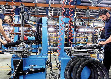 روایتی بی‌پرده از چالش های صنعت/ معاون وزیر صمت: تولید در حال مرگ است، صدایش را بشنوید!