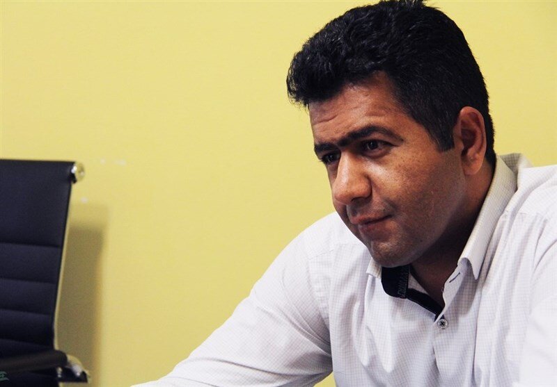 «روح‌الله» گسترۀ مخاطبان بیشتری دارد