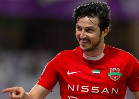 رونمایی از تیم فصل بعد سردار آزمون؛ دستاورد این فصل شگفت‌انگیز بود!