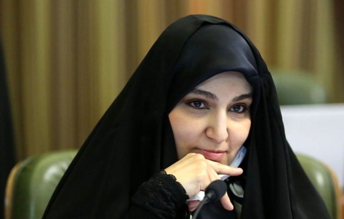 زاکانی که توفیق نیافتن را به بی‌غیرتی و ناتوانی تعبیر می‌کند چه‌طور عملکرد خودش را توضیح می‌دهد؟/ کارنامه‌اش مانند کاریکاتور است