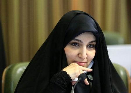 زاکانی که توفیق نیافتن را به بی‌غیرتی و ناتوانی تعبیر می‌کند چه‌طور عملکرد خودش را توضیح می‌دهد؟/ کارنامه‌اش مانند کاریکاتور است