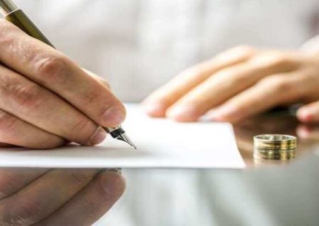 «زن» می‌تواند هر میزان مهریه‌ای را تعیین کند/ «مرد» فقط تا سقف ۱۴ سکه مسئولیت کیفری دارد/  مانع اقدامات فریبکارانه و سالوسانه بعضی از زوجین می‌شویم