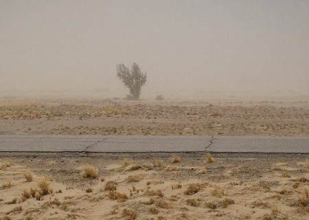 زهک آلوده‌ترین شهر کشور شد