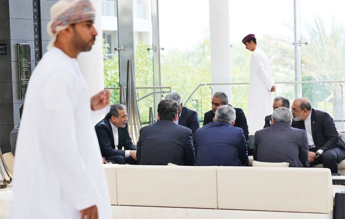 سرخط رسانه‌های غرب درباره مذاکرات ایران و آمریکا/ آسوشتیدپرس: مذاکرات آغاز شد/ افزایش نگرانی‌ها از به بن‌بست رسیدن مذاکرات