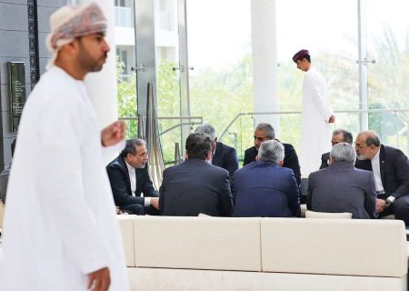 سرخط رسانه‌های غرب درباره مذاکرات ایران و آمریکا/ آسوشتیدپرس: مذاکرات آغاز شد/ افزایش نگرانی‌ها از به بن‌بست رسیدن مذاکرات