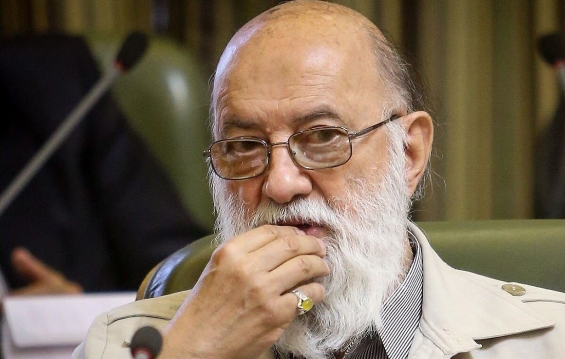 سرنوشت نامعلوم HOV در تهران/ پاساژ علاءالدین جابه‌جا می‌شود؟/ برخی از تکه پاره شدن انسان توسط سگ دل‌شان نمی‌سوزد!