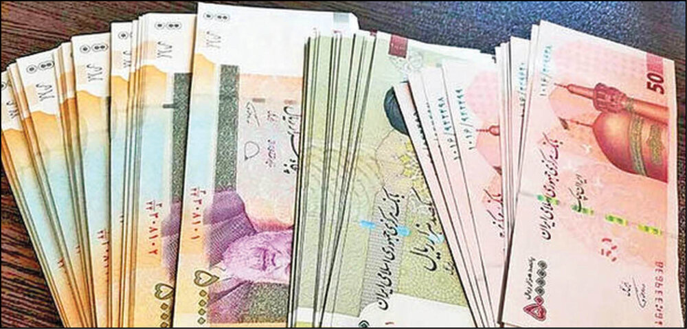 صفرها با پول ایران خداحافظی می‌کنند؟/ شقاقی: پیش‌شرط‌ها برای اجرای این کار مهیا نیست