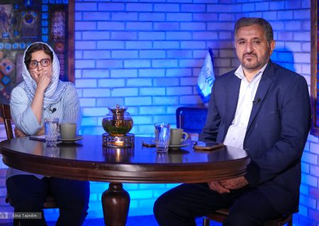 طرح کاهش مهریه به ۱۴ سکه/ حق مردان به عنوان بزرگ خانواده باید حفظ شود/ برساخت چهره زنان به عنوان اهریمن کار درستی نیست/ مردان هم مظلوم نیستند