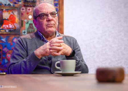 عباس عبدی: پالرمو آنقدر پیچیده نبود که تصویب آن این همه وقت و هزینه بگیرد/نیمی از اعضای مجمع سن بالایی دارند و نمی توانند فعال باشند