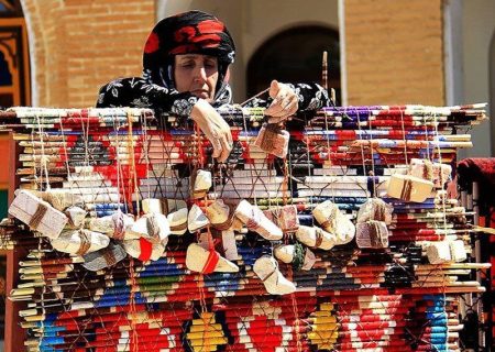 عروس زاگرس کجاست؟/ بهترین زمان برای سفر