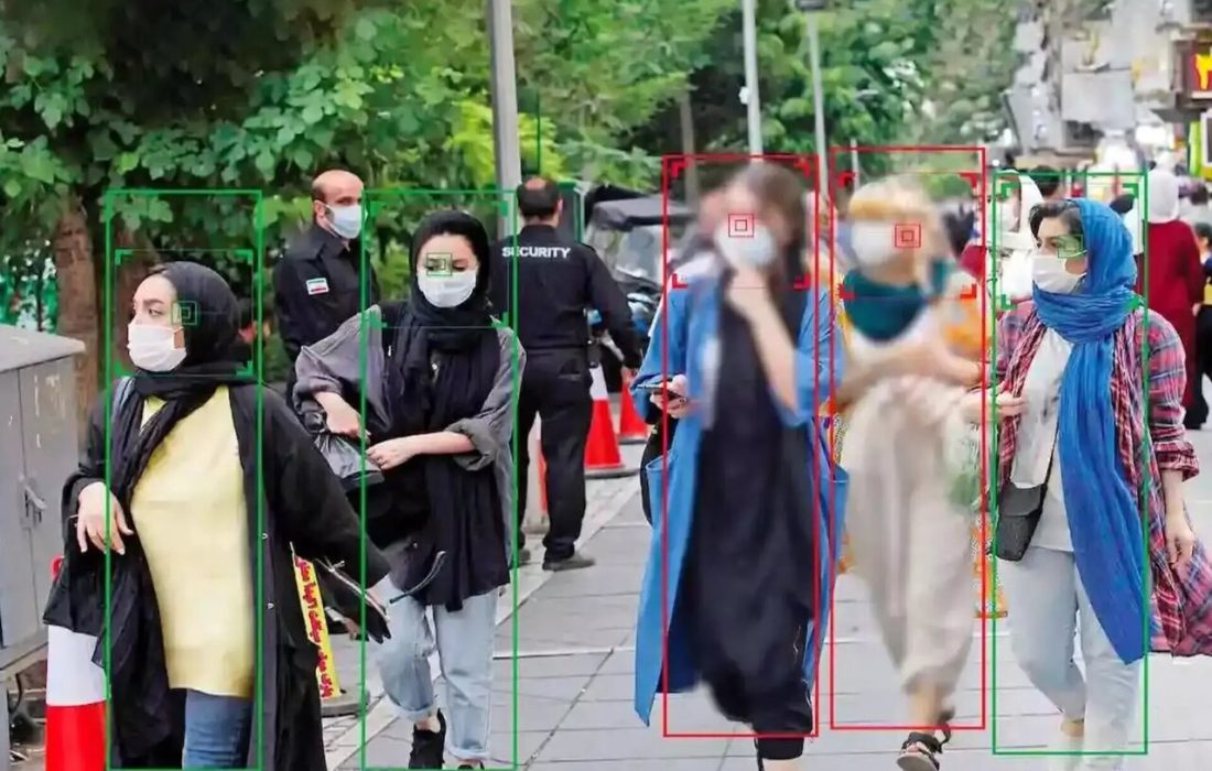 غضنفری: مجلس با لایحه حجاب دولت مخالفت می‌کند اگر…/ پیامک حجاب منع قانونی ندارند/ اگر برای حجاب جریمه نباشد پس برای سارقان هم زندان را حذف کنیم!