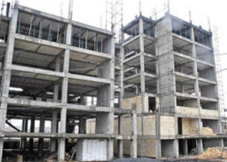 فرار ۴۰ میلیارد دلاری سرمایه‌های ساختمانی از کشور/امین بیدی: ساخت‌وساز در ایران سخت‌تر از جنگ شده است