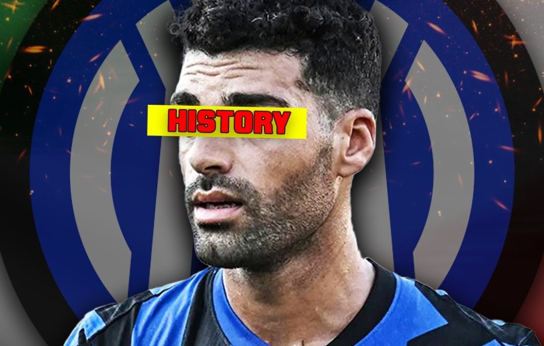 فینال لیگ قهرمانان اروپا؛ مرگ و زندگی مهدی طارمی