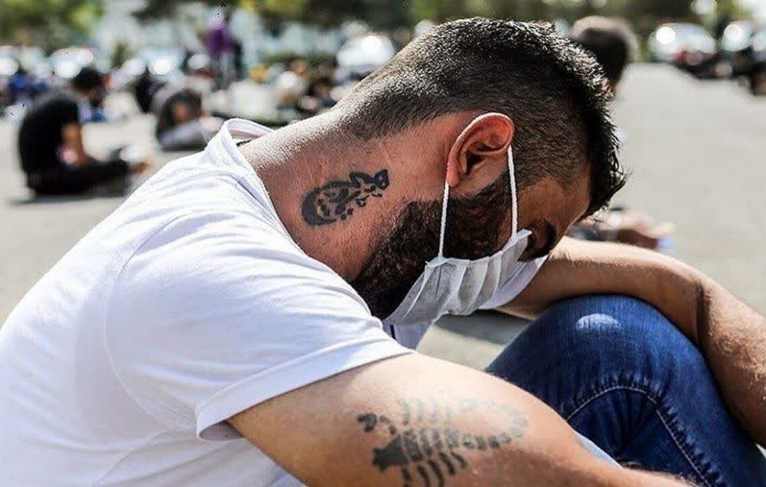 قبح زورگیری در جامعه ریخته شده/ جمع کردن اراذل و اوباش و به زندان فرستادنشان نقشی در کاهش جرایم ندارد/سارقان با علم به مجازات خود، مرتکب جرم می‌شوند