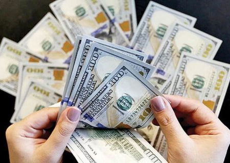 قیمت ارز به سقف رسید/ توصیه مهم به خریداران طلا و ارز