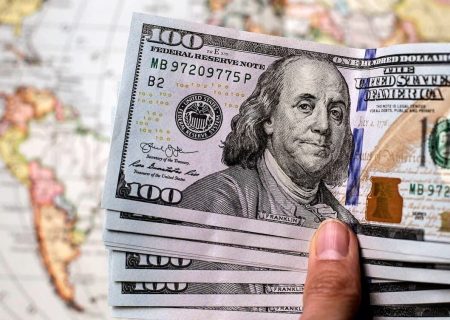 قیمت جدید دلار ، یورو و سایر ارزها امروز ۲۵ اردیبهشت ۱۴۰۴/منتظر این اتفاق در بازار ارز باشید