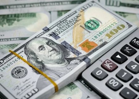 قیمت جدید دلار، یورو و سایر ارزها امروز ۳۰ اردیبهشت ۱۴۰۴ / دلار کمتر از هشتاد هزار تومان می‌شود؟