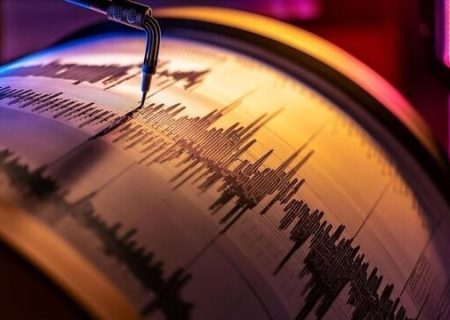 لرزه‌خیزی خراسان؛ آیا نیشابور و مشهد آماده زلزله بزرگ هستند؟/ زلزله ۱۲۰۹ نیشابور؛ ویرانی از باختر تا خاور/ لرزه‌خیزی در کدام مناطق جدی‌تر است؟  