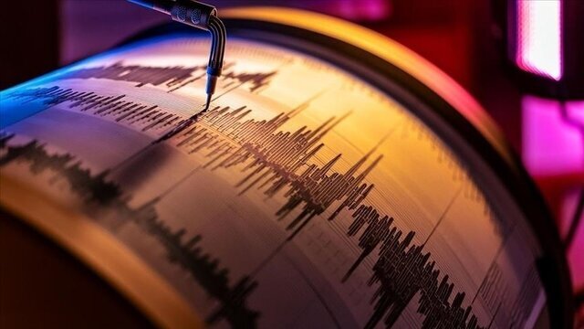 لرزه‌خیزی خراسان؛ آیا نیشابور و مشهد آماده زلزله بزرگ هستند؟/ زلزله ۱۲۰۹ نیشابور؛ ویرانی از باختر تا خاور/ لرزه‌خیزی در کدام مناطق جدی‌تر است؟  