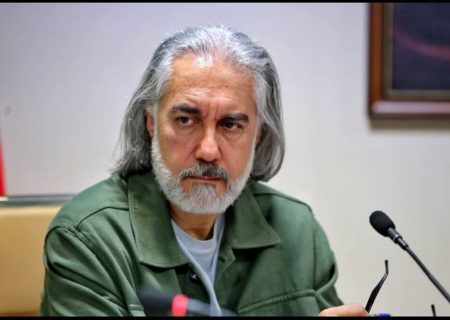 مدیر کل دفتر موسیقی در یک ماه اول فعالیت خود چه کرده است؟