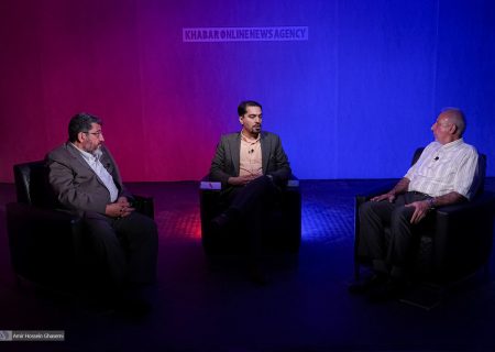 مذاکره ایران و آمریکا؛ از بازرگان تا پزشکیان/ فواد ایزدی: سعید جلیلی هم بود مذاکره می شد/ متقی: ایران باید خود را برای بدترین وضعیت آماده کند