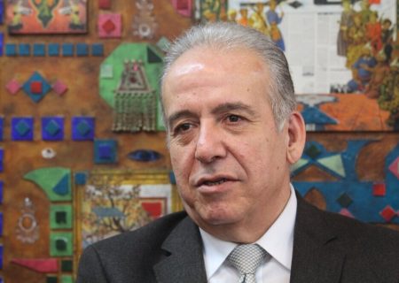 مردم ایران پرمصرف هستند؟/ حریری: ریال را تضعیف می‌کنند بعد منت فاصله قیمت انرژی با جهان را سر مردم می‌گذارند