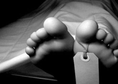 مرگ دردناک دختر دانش‌آموز در سرویس مدرسه