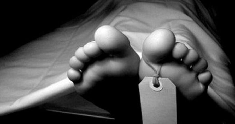 مرگ مرموز زن جوان در استخر ویلای اجارهای؛ کنار استخر بساط پهن بود/ دانشجوی ۲۵ ساله کیست؟