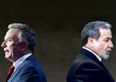 منبع ایرانی: امکان دستیابی به توافق برای لغو تحریم‌ها وجود دارد