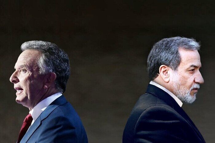 منبع ایرانی: امکان دستیابی به توافق برای لغو تحریم‌ها وجود دارد