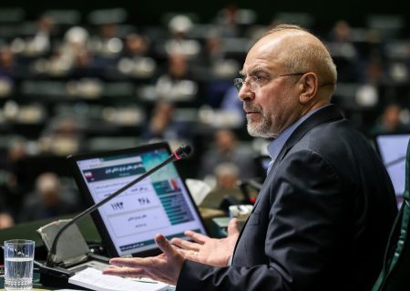 ناخودآگاه سیاسی رئیس مجلس بعد از ۱۴۰۳؛ قالیباف در استیضاح های دیگر وزرا هم عقب نشینی می کند؟/ رئیس مجلس در چه شرایطی کنار دولت قرار می‌گیرد