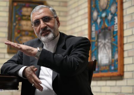 ناگفته‌های رئیس دفتر رئیس دولت سیزدهم از روابط سعید جلیلی با رئیسی و دولتش/اختلاف نظر محسن رضایی و مخبر برسر چه بود/چرا مذاکرات دولت رئیسی نتیجه نداد؟