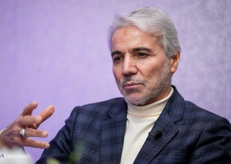 نوبخت: سخنگو نباید بلندگویِ سیاسی یک‌ طرفه باشد /«سکوت هدفمند»، هنر سخنگویان است/ اعتماد عمومی با شفافیت ایجاد می شود