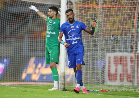 نگرانی هواداران استقلال در نقل‌وانتقالات؛ بدون خرید، بدون امضا