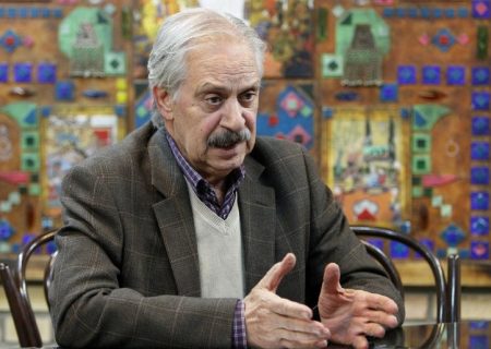 نیازمند تغییر رویکردها هستیم/ بیگدلی: قراردادهای ترامپ با کشورهای عربی بدون توافق با ایران قابل اجرا نیست