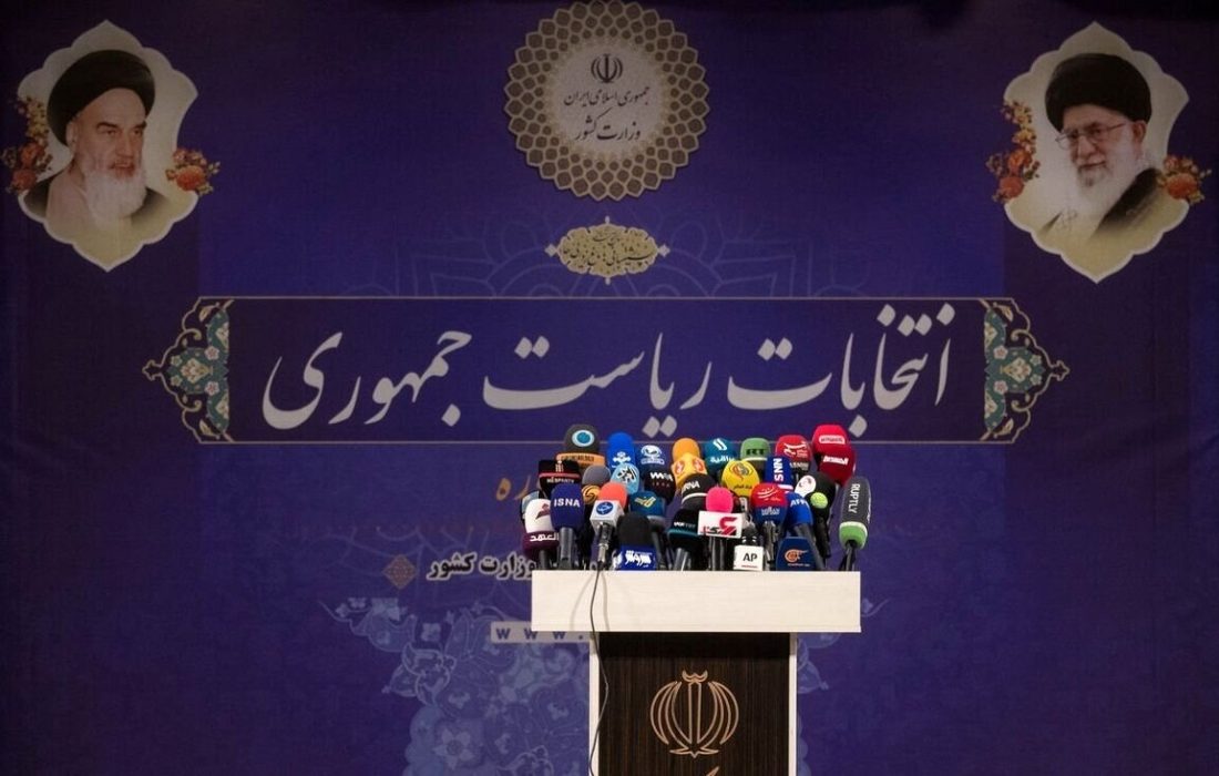 همزمانی انتخابات ریاست جمهوری و مجلس آینده از نگاه شکوری راد/ تنها رهبری میتوانند زمان انتخابات را تغییر دهند